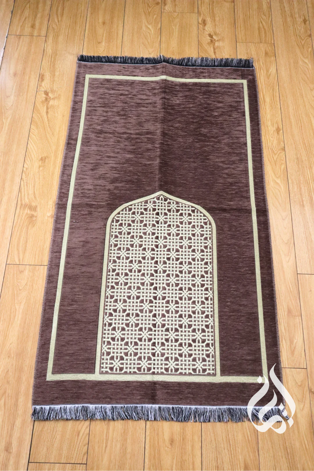Prayer Mat - Adzkar - Image 7