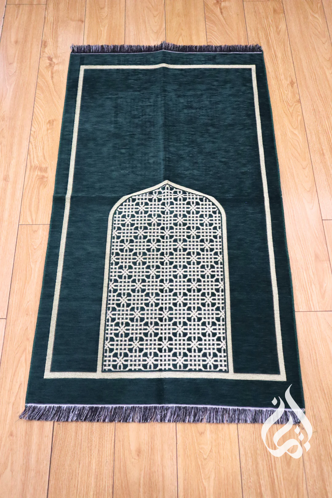Prayer Mat - Adzkar - Image 9