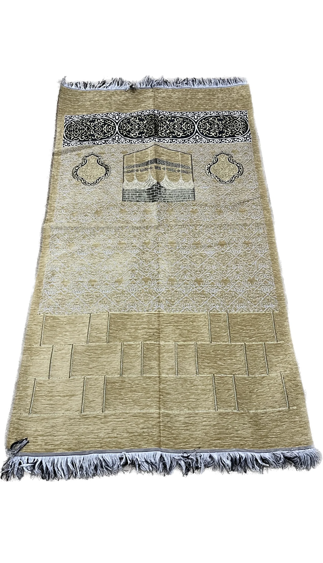 Prayer Mat - Al Ameen (Regular) - Image 15