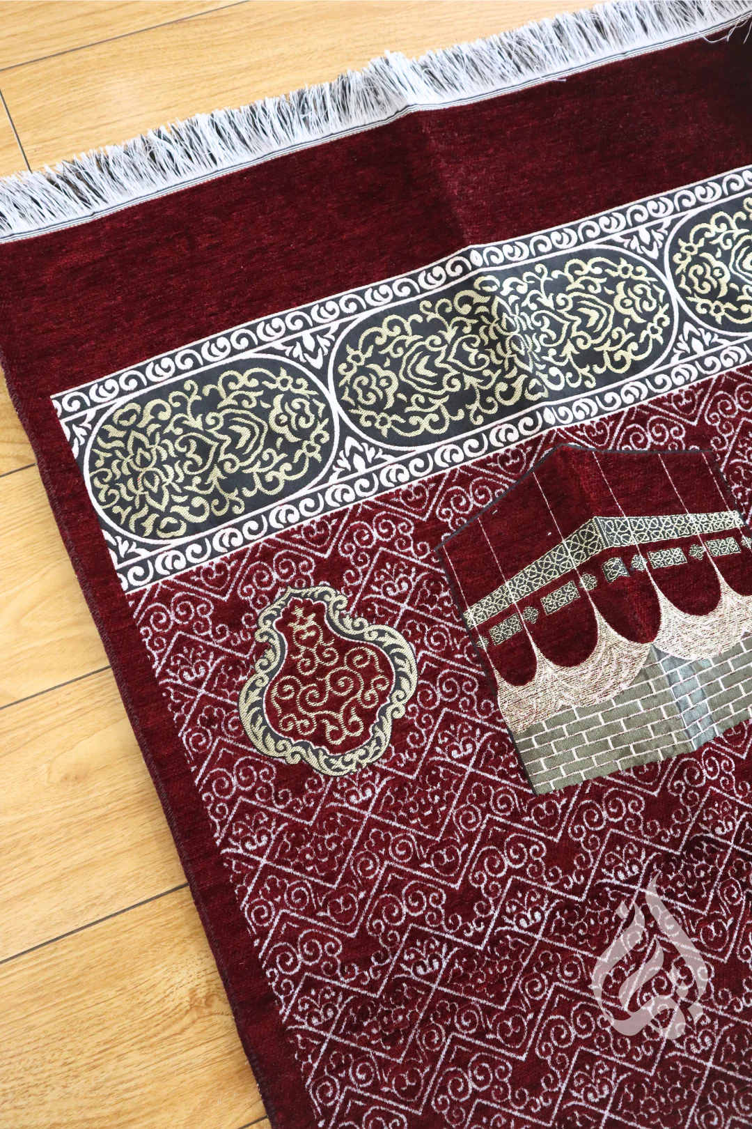 Prayer Mat - Al Ameen (Regular) - Image 20