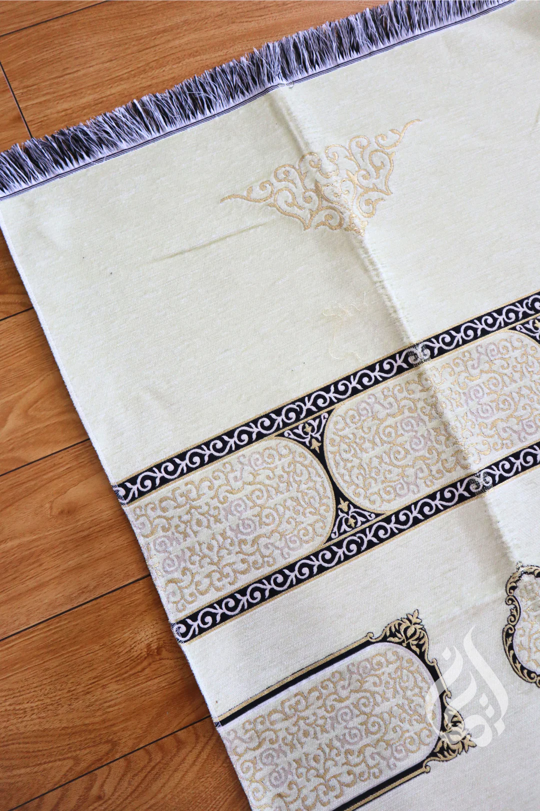 Prayer Mat - Al Ameen (Regular) - Image 22