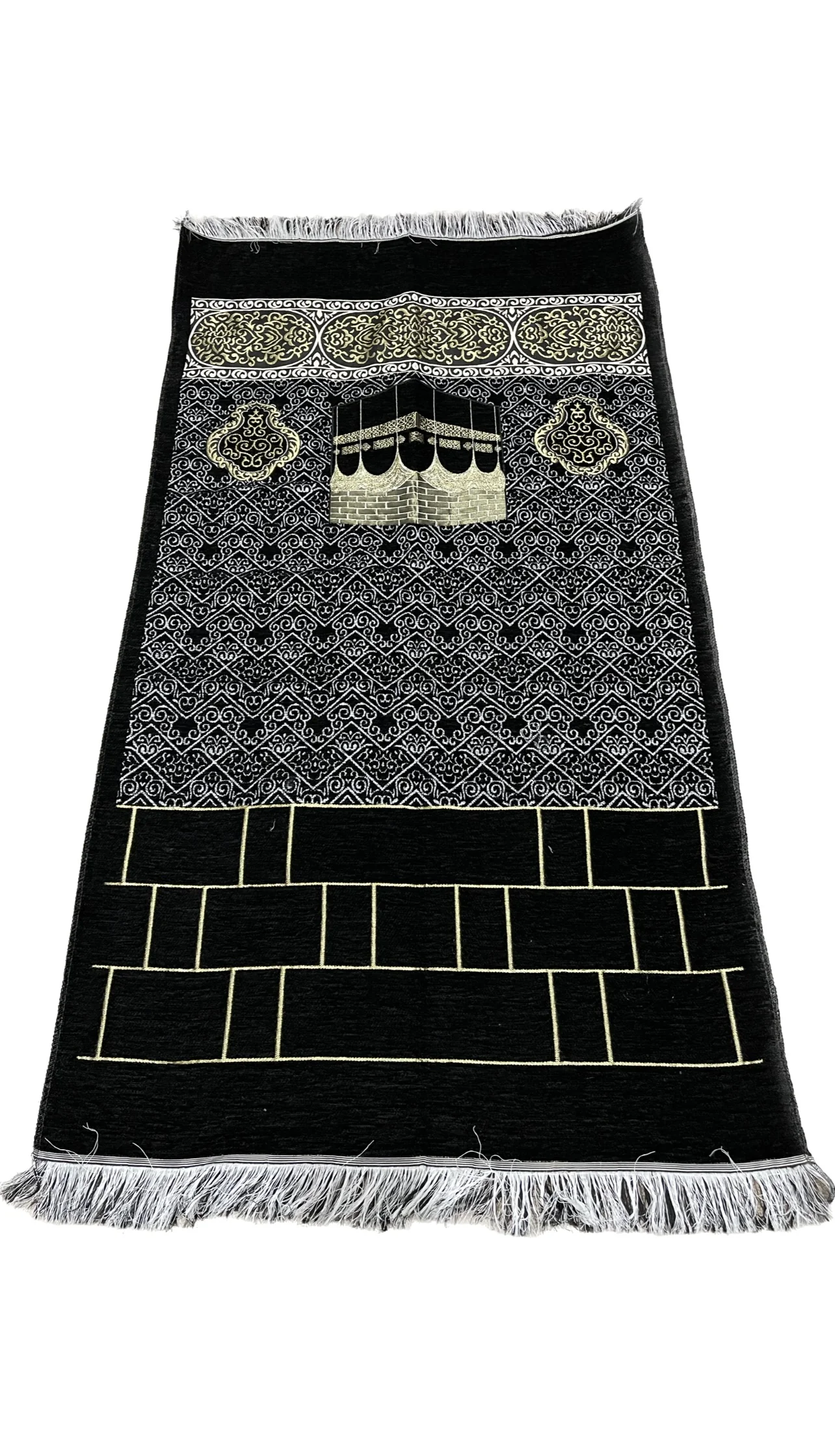 Prayer Mat - Al Ameen (Regular) - Image 3