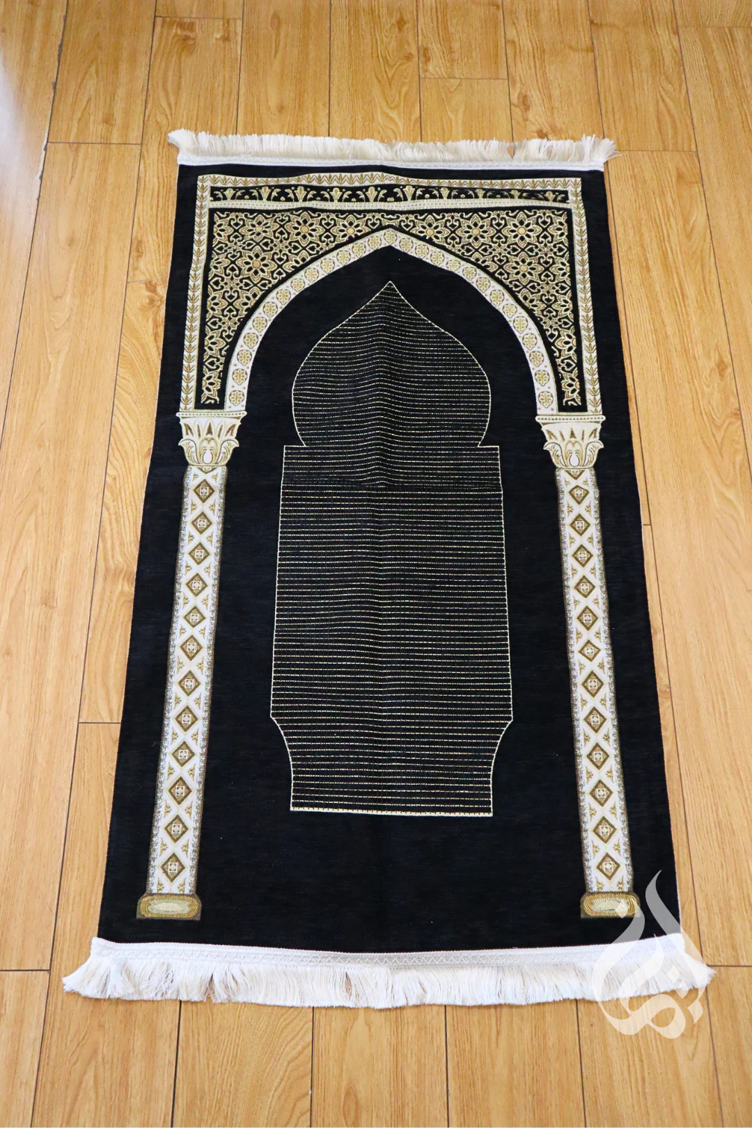 Prayer Mat - Al Huda - Image 9