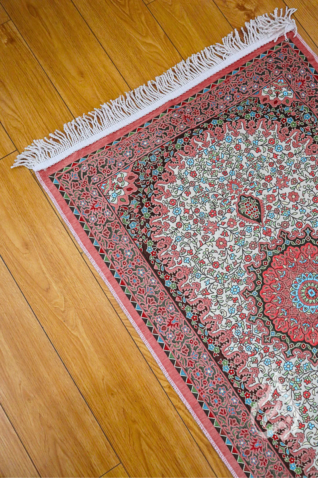 Prayer mat - Kawthar - Image 18