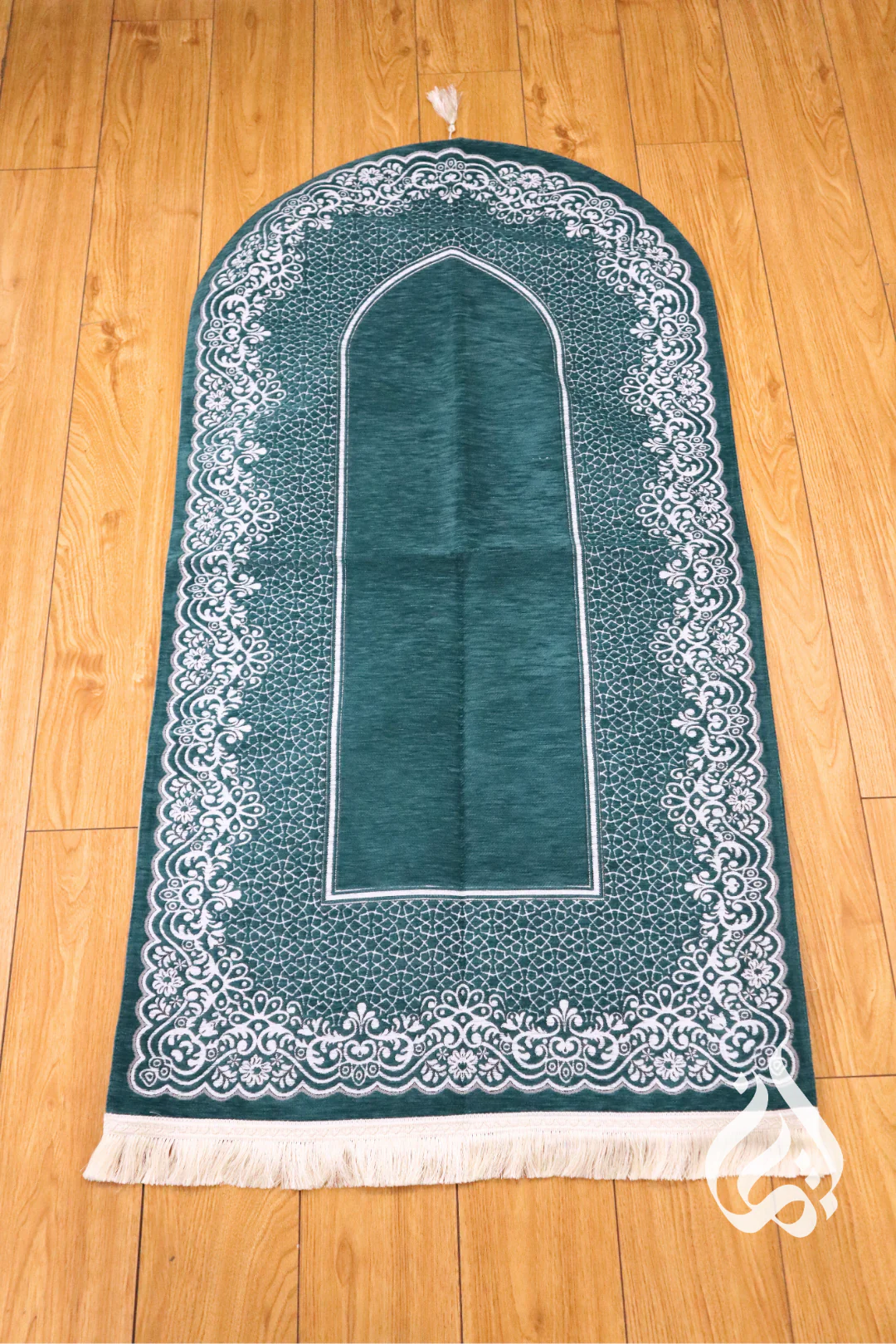 Prayer Mat - Mahira - Image 9