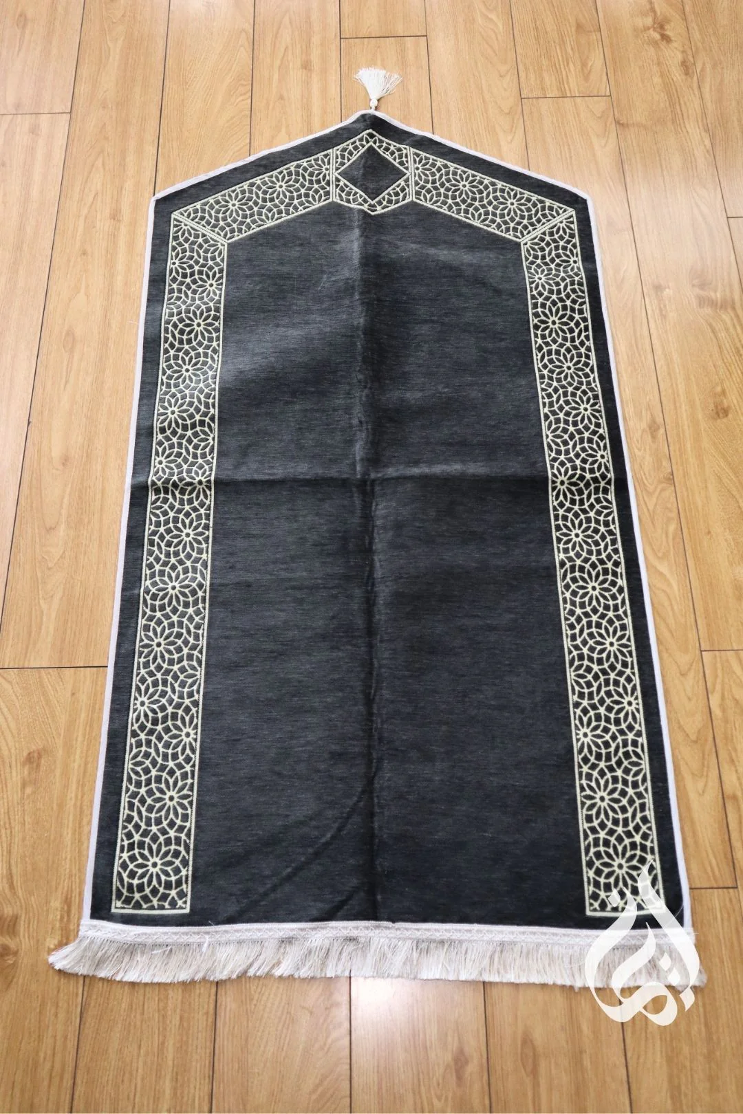 Prayer Mat - Baiti - Image 3