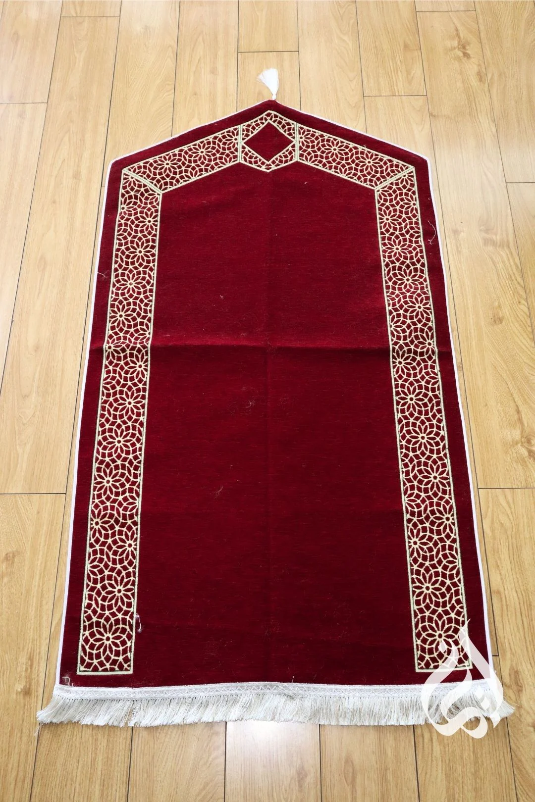 Prayer Mat - Baiti - Image 5