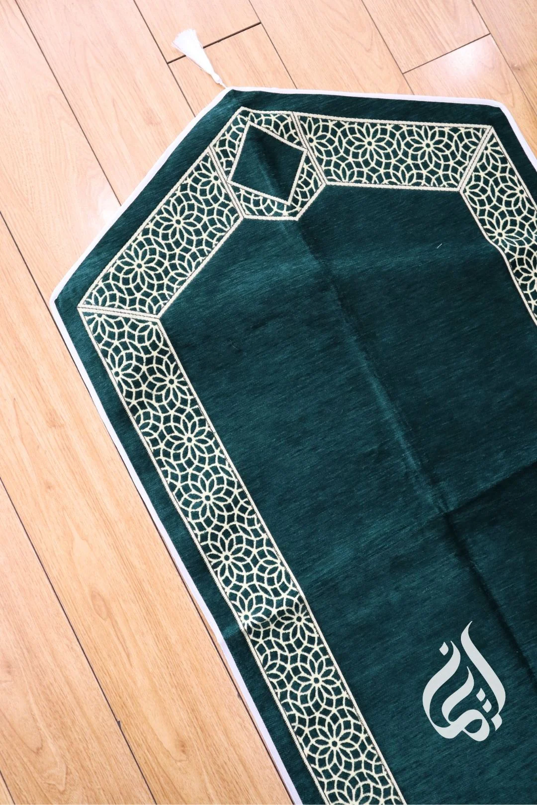 Prayer Mat - Baiti - Image 8