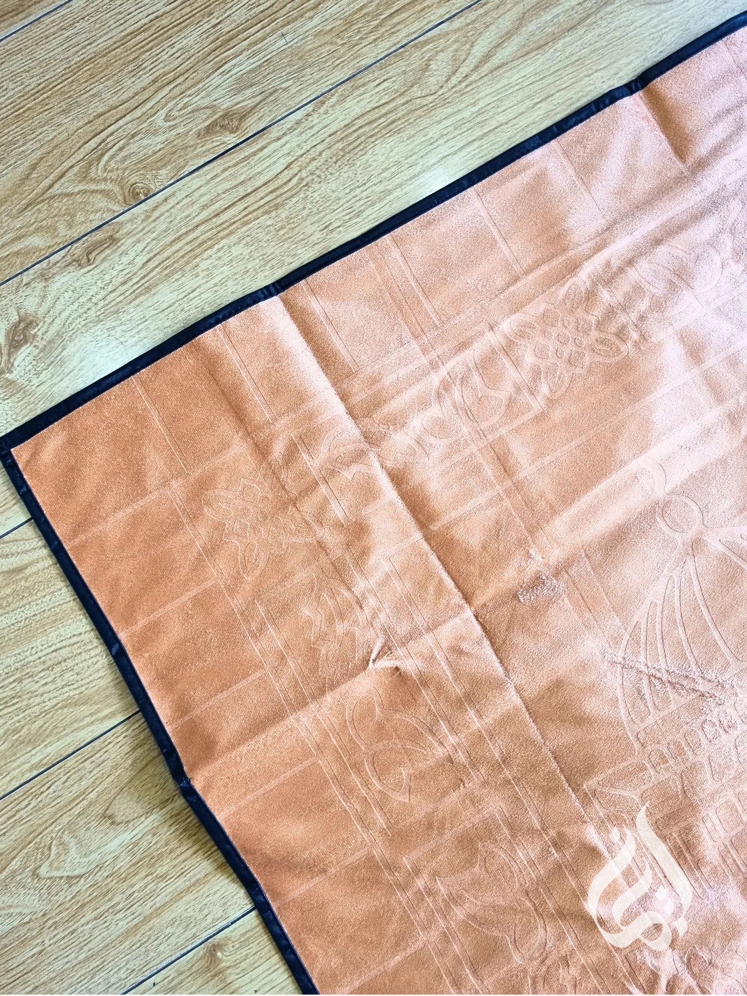 Prayer Mat - Travel Bag (Regular) - Image 8