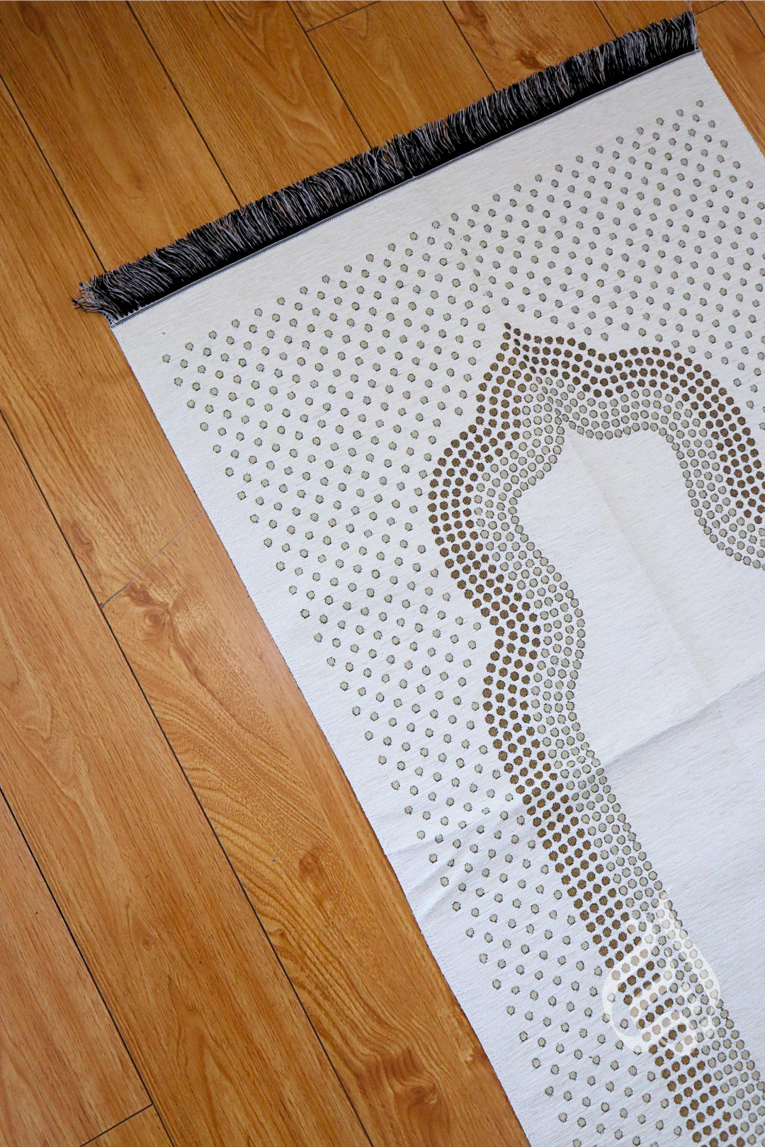 Prayer Mat - Wildan - Image 10
