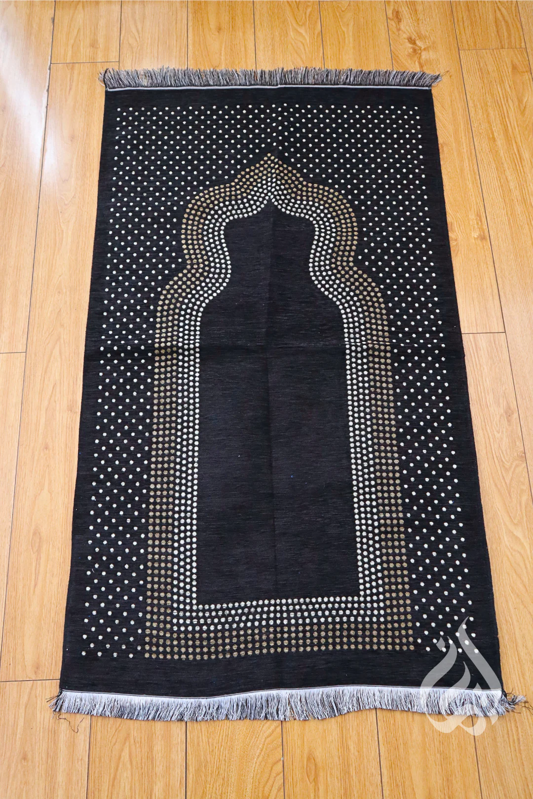 Prayer Mat - Wildan - Image 3