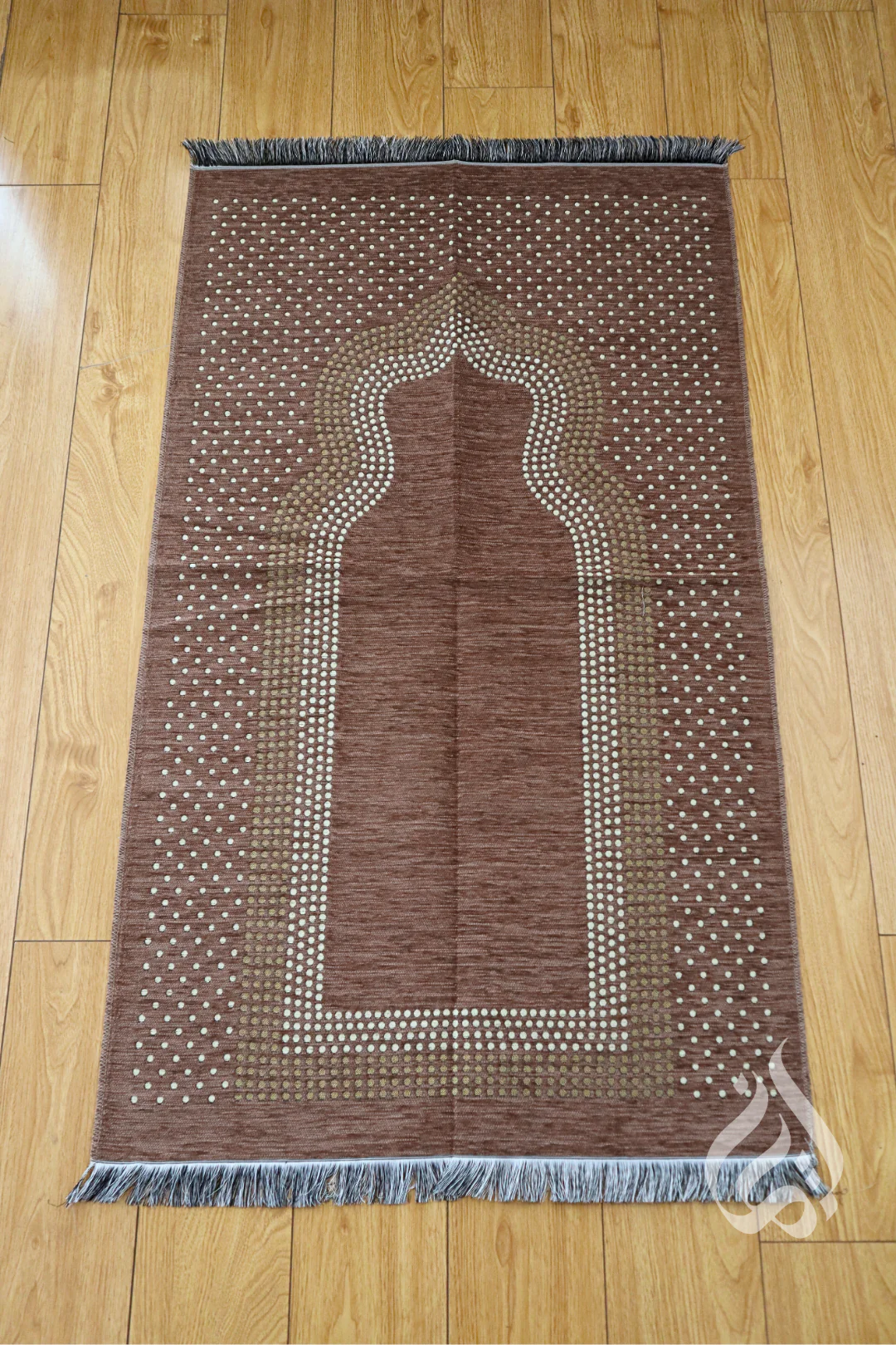 Prayer Mat - Wildan - Image 7