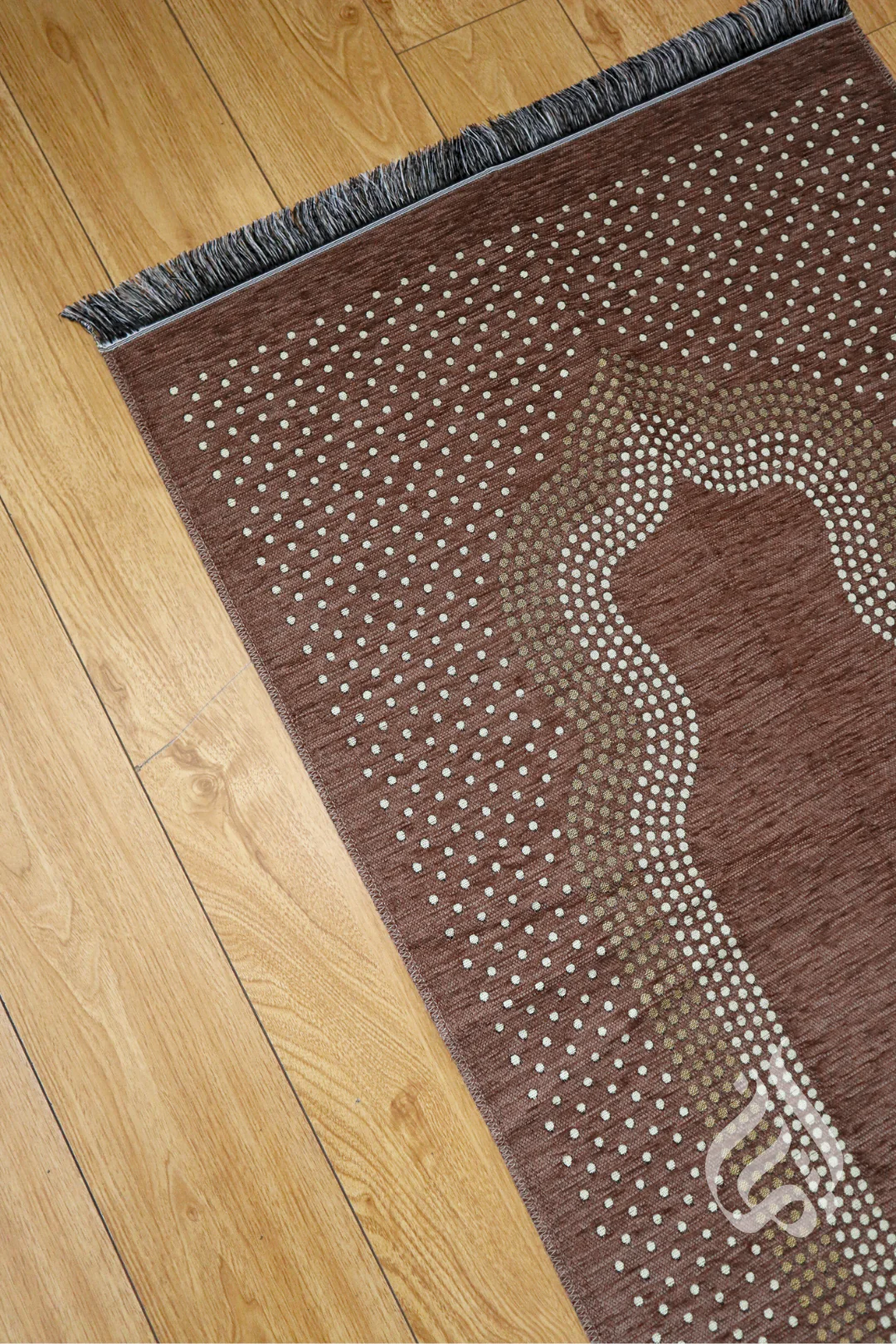 Prayer Mat - Wildan - Image 8