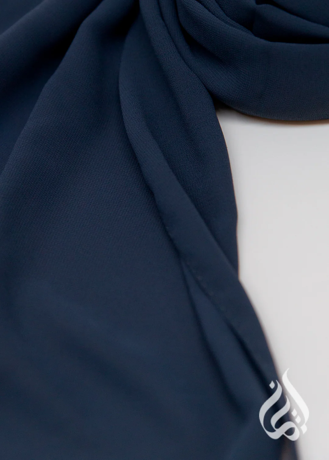 Chiffon Scarf - Square (2 for $25) - Image 10