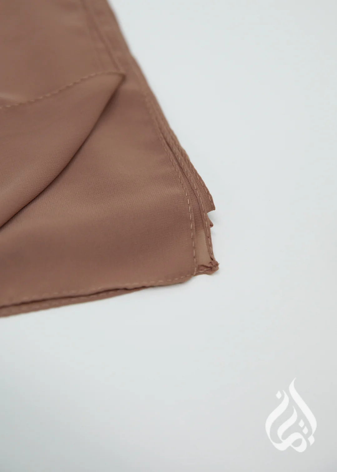 Chiffon Scarf - Square (2 for $25) - Image 15