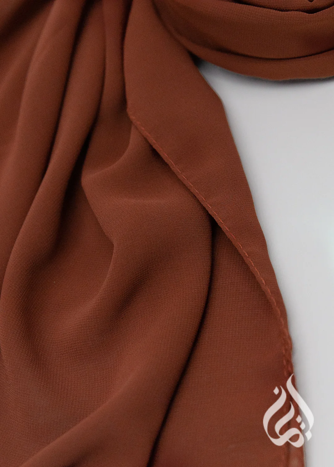 Chiffon Scarf - Square (2 for $25) - Image 18