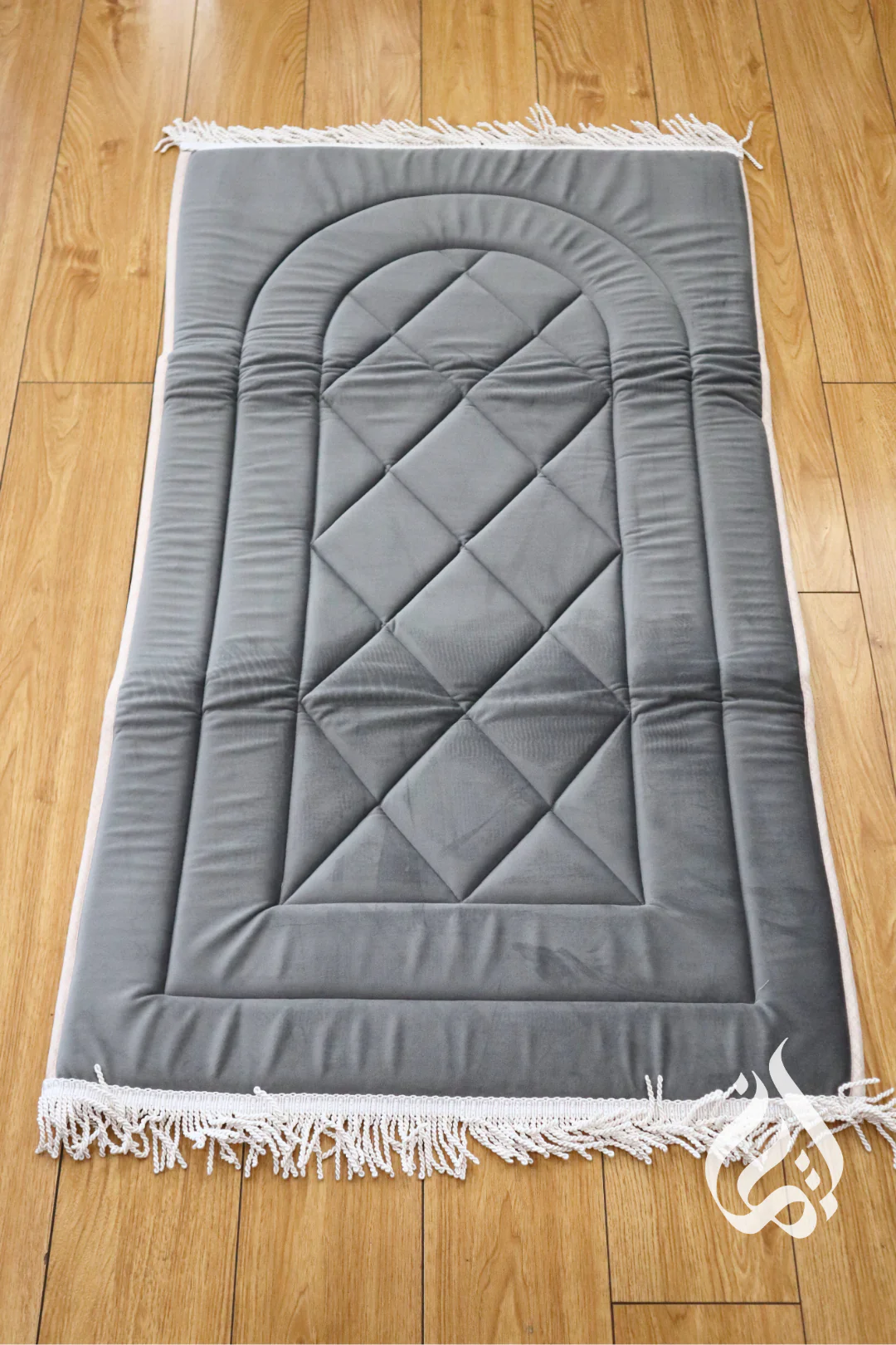 Premium Cushioned Prayer Mat - Image 6