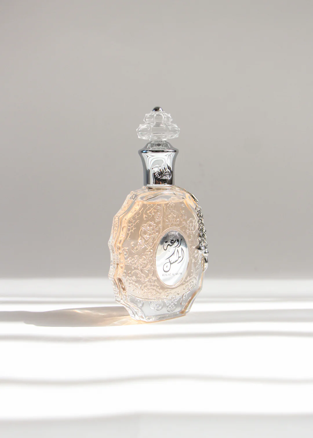 Rouat Al Musk - Image 3