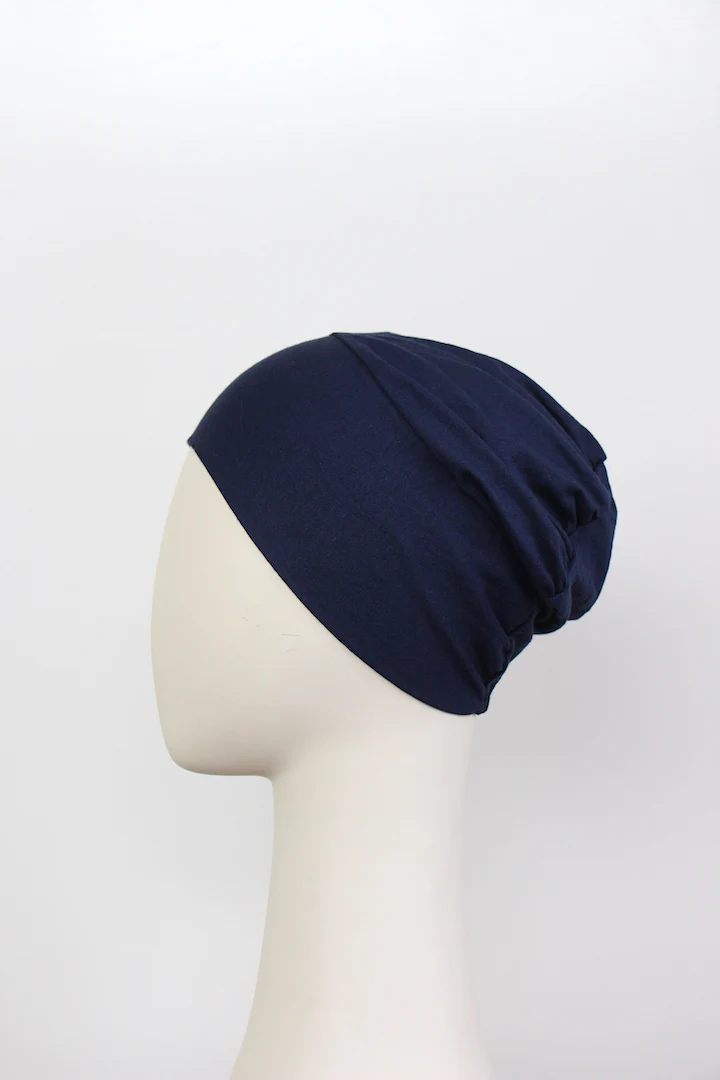Scarf Liner - Closed Back - Image 13