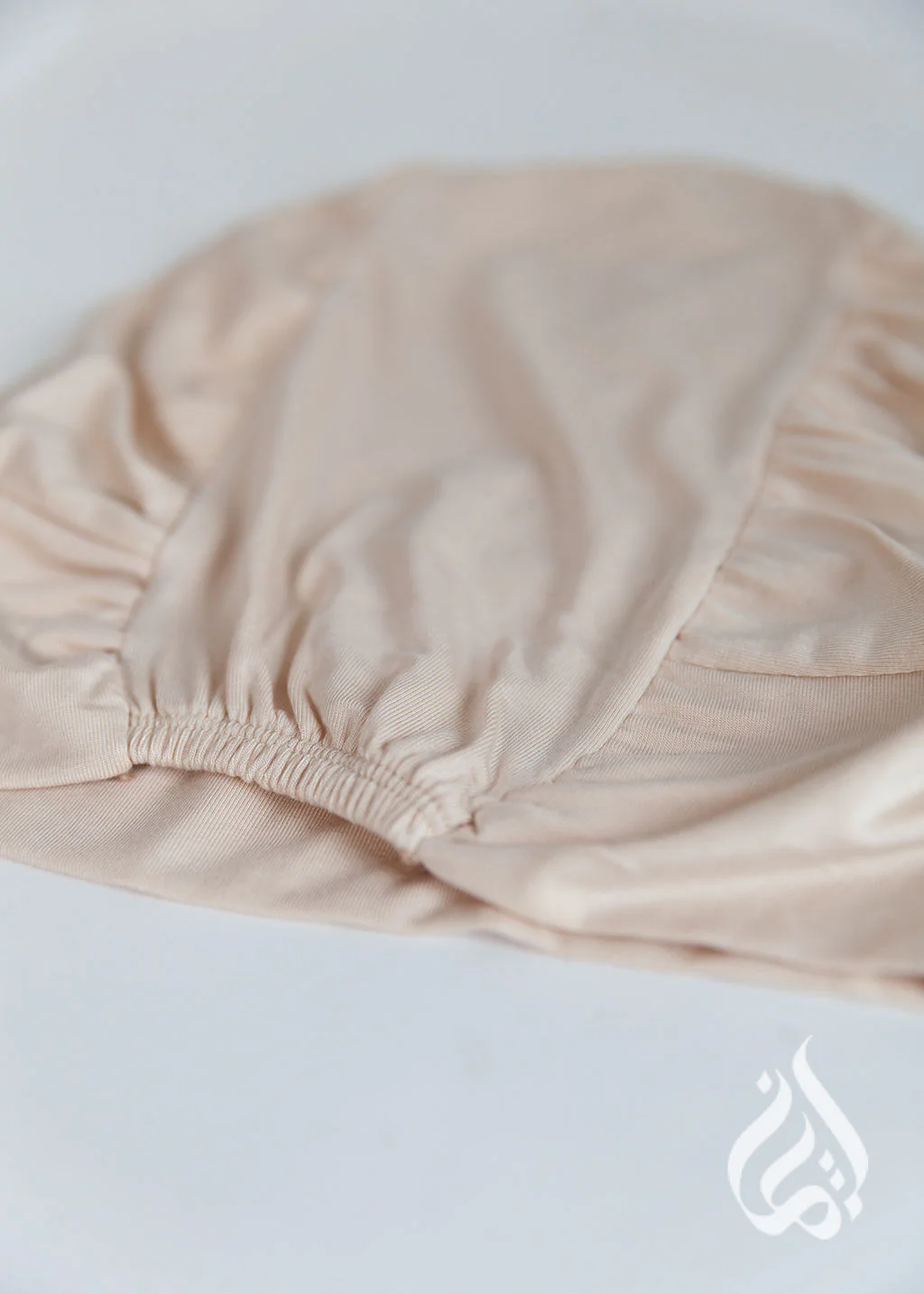 Scarf Liner - Closed Back - Image 15