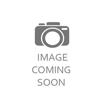 Scarf Liner - Closed Back - Image 18