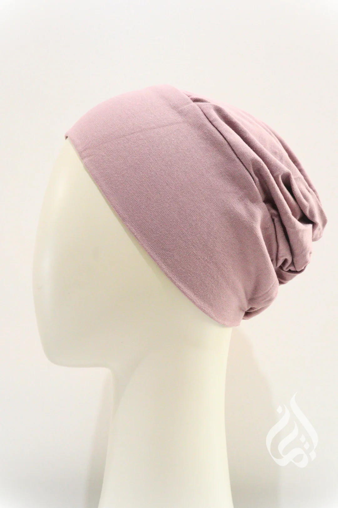 Scarf Liner - Closed Back - Image 24