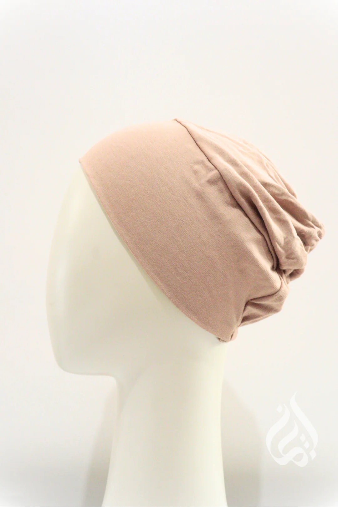 Scarf Liner - Closed Back - Image 26