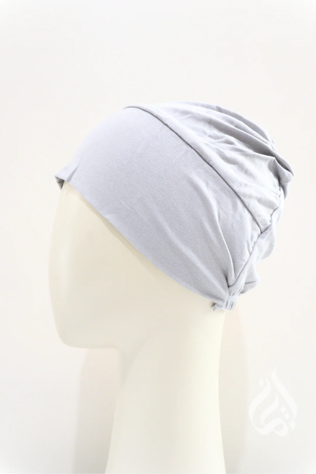 Scarf Liner - Closed Back - Image 36