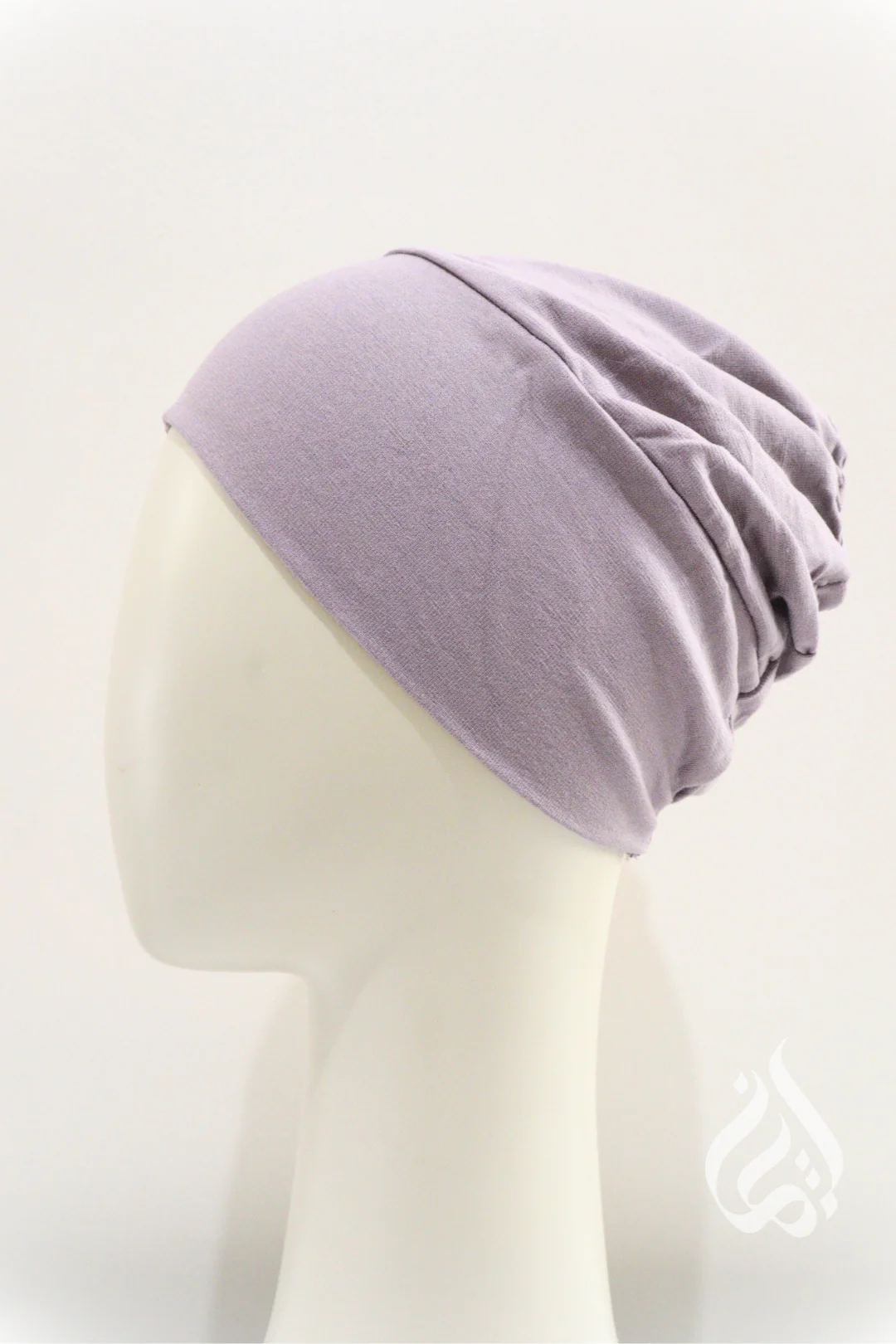 Scarf Liner - Closed Back - Image 38
