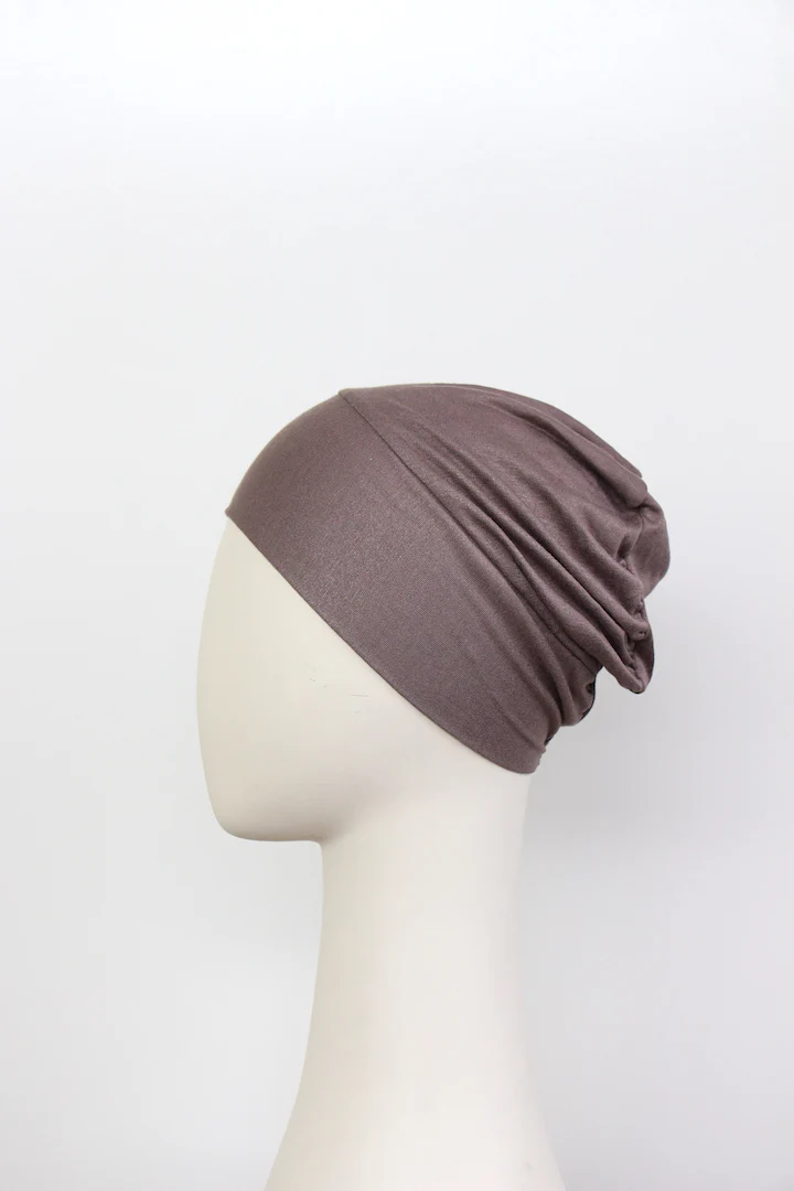 Scarf Liner - Closed Back - Image 5