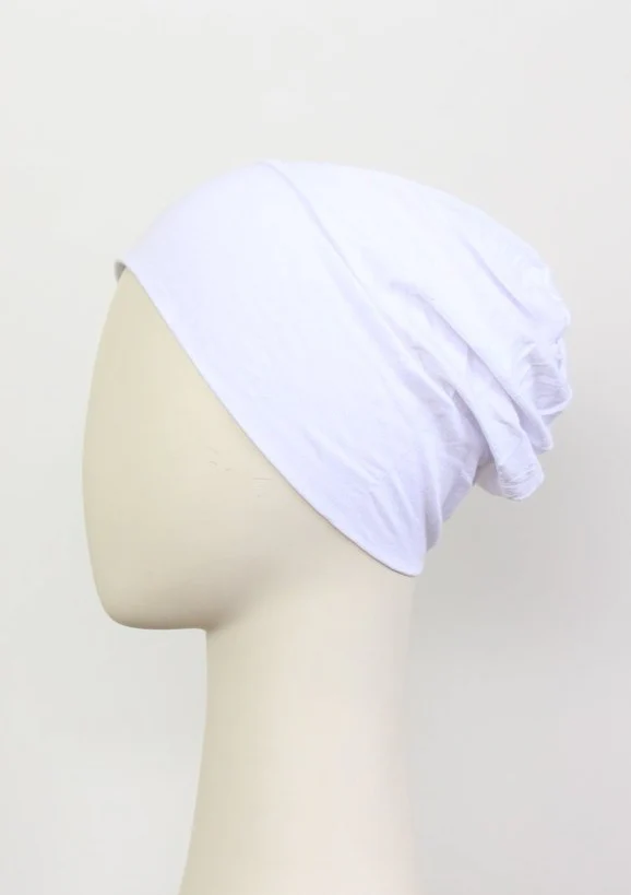 Scarf Liner - Closed Back - Image 8