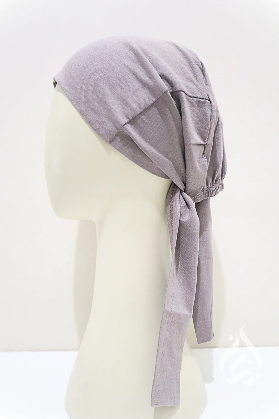 Scarf Liner - Closed Tie Back - Image 21