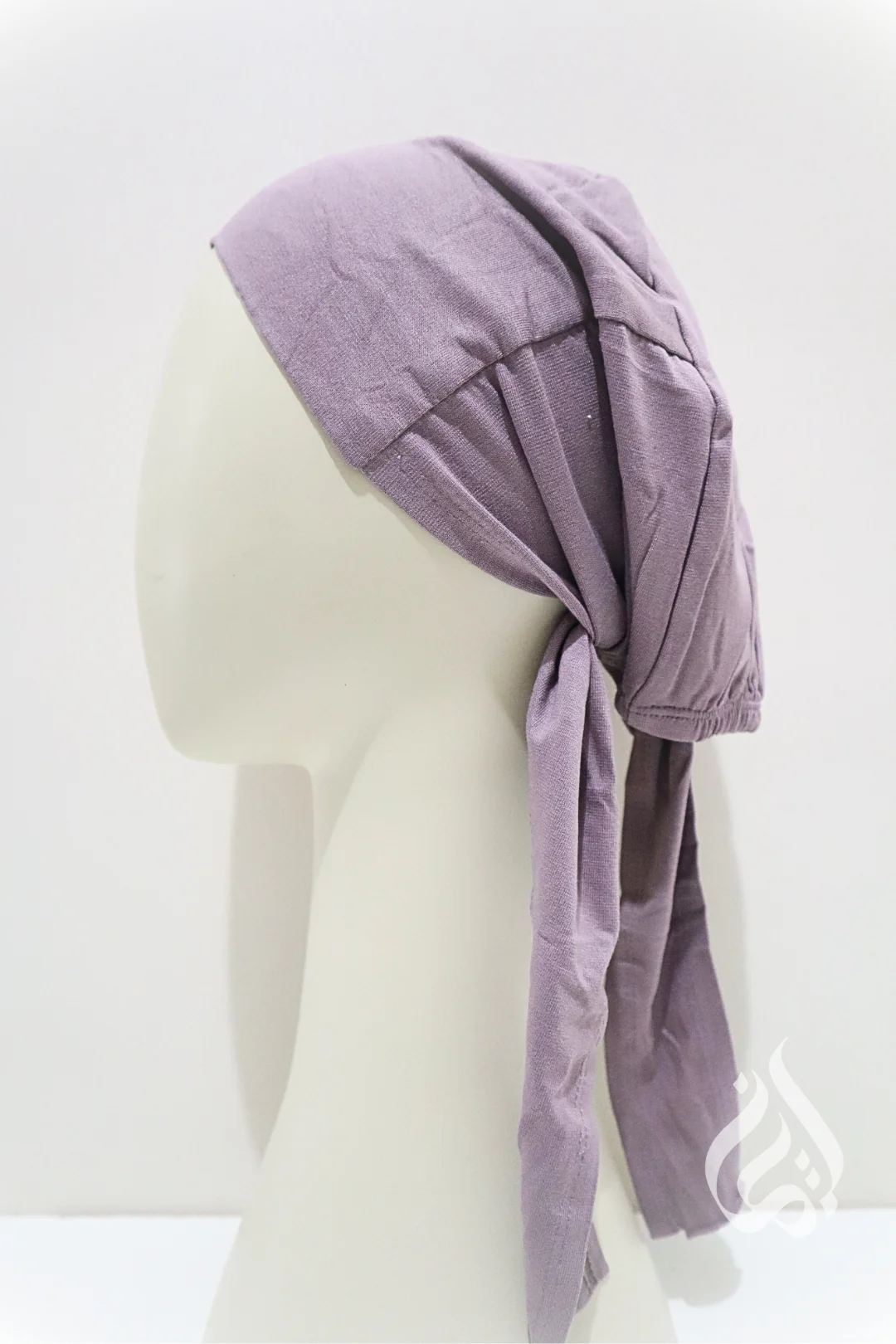 Scarf Liner - Closed Tie Back - Image 30