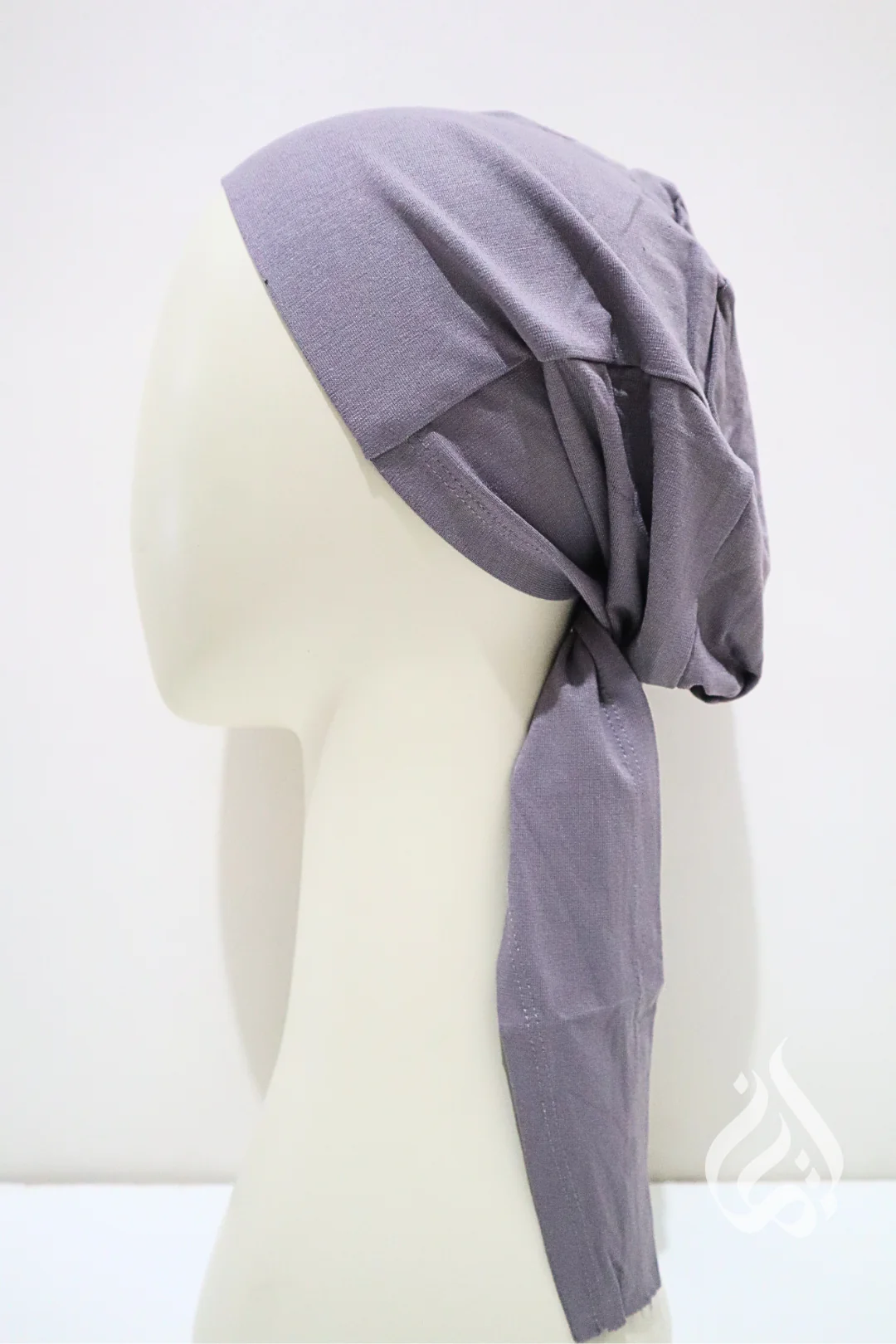 Scarf Liner - Closed Tie Back - Image 36