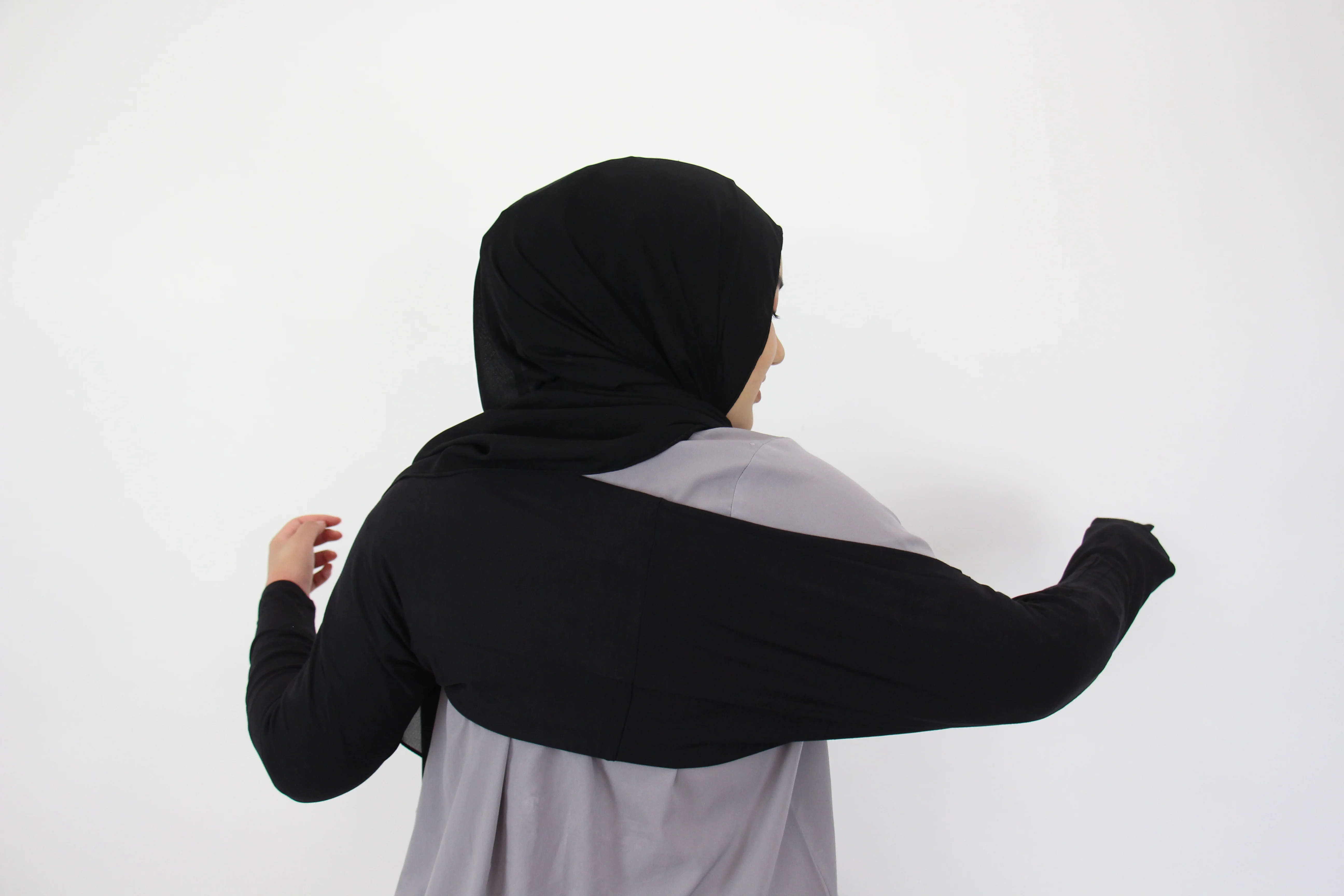 Sleeves - Image 3