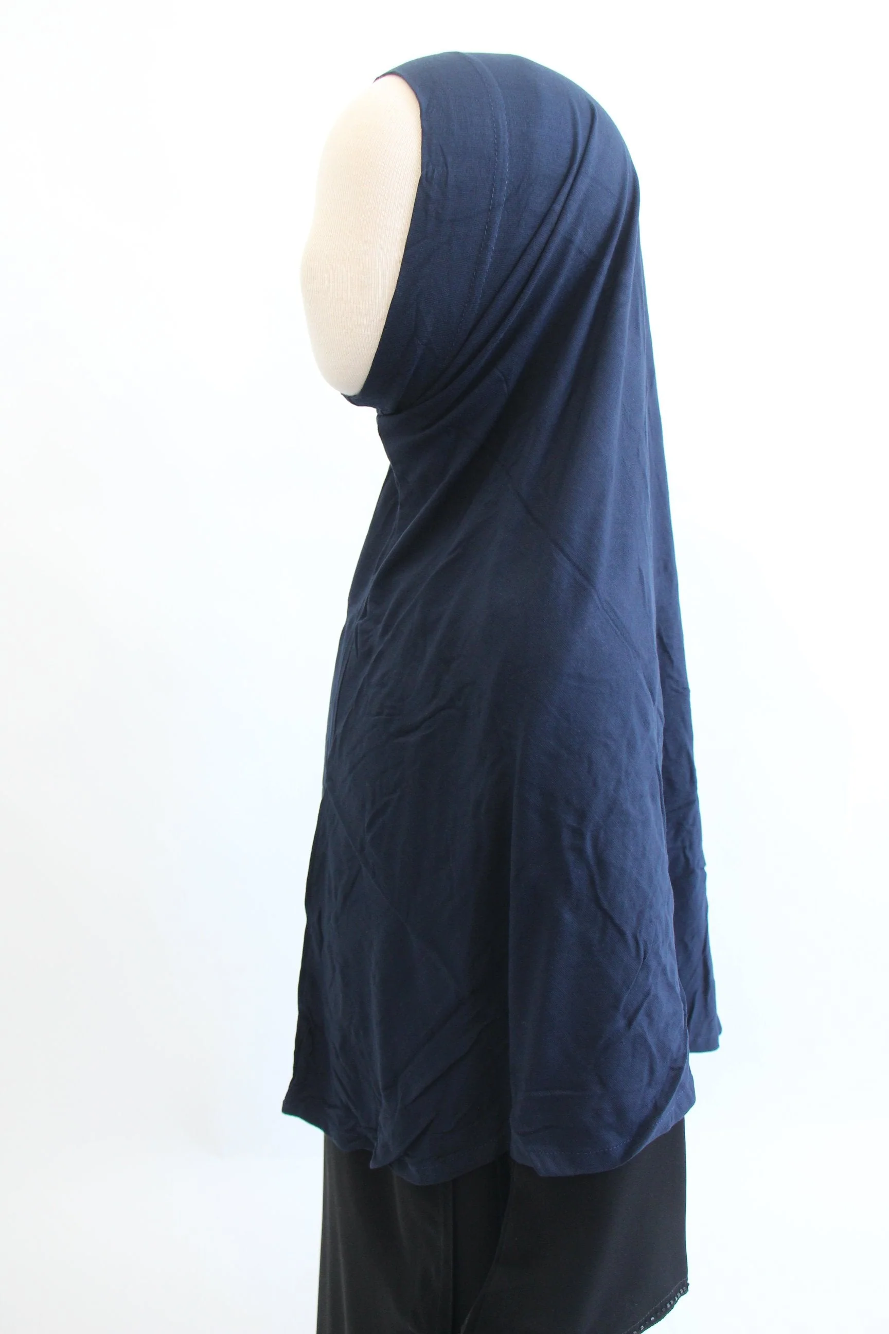 Slip on Scarf - Extra Small - Image 11