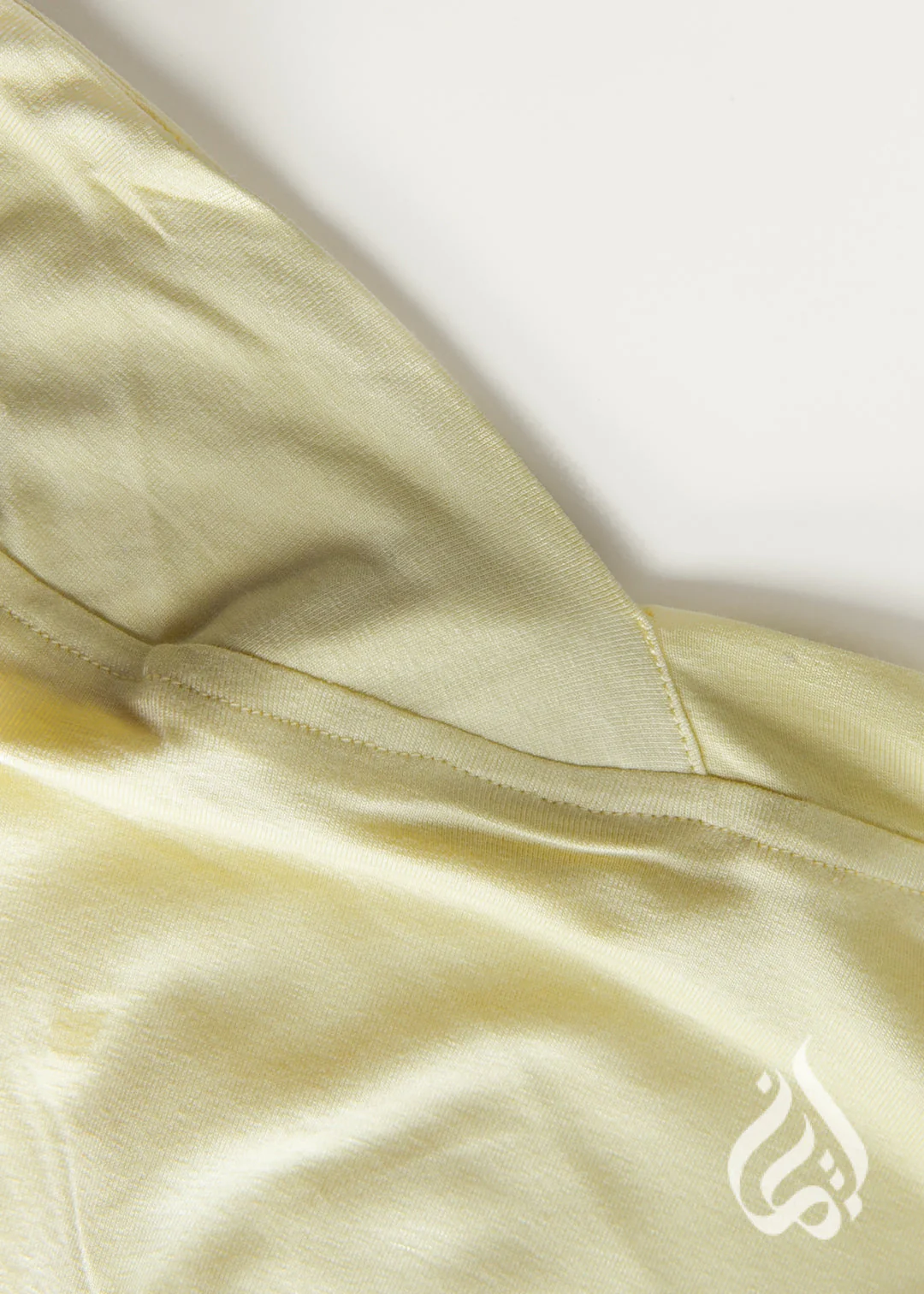 Slip on Scarf - Extra Small - Image 18