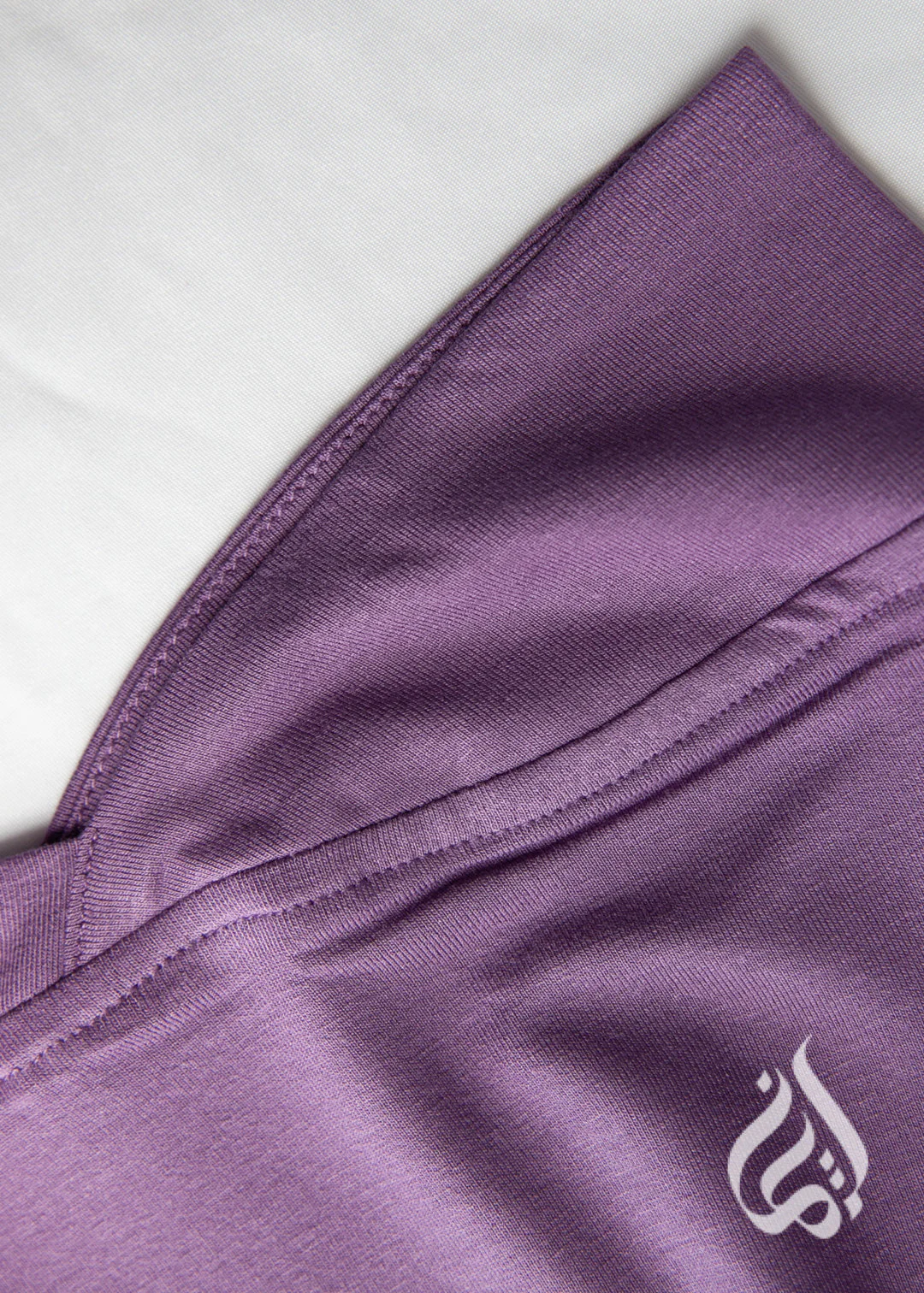 Slip on Scarf - Extra Small - Image 19