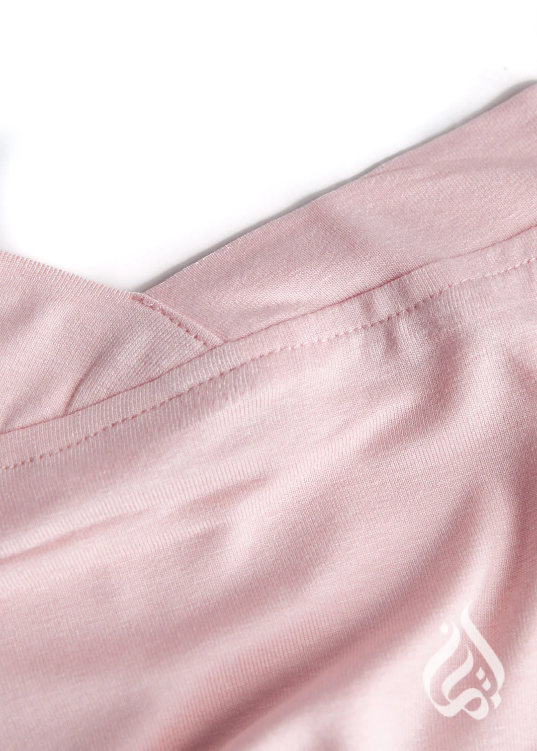 Slip on Scarf - Extra Small - Image 23