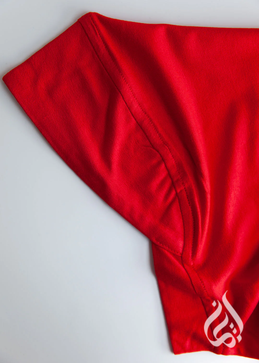 Slip on Scarf - Extra Small - Image 25