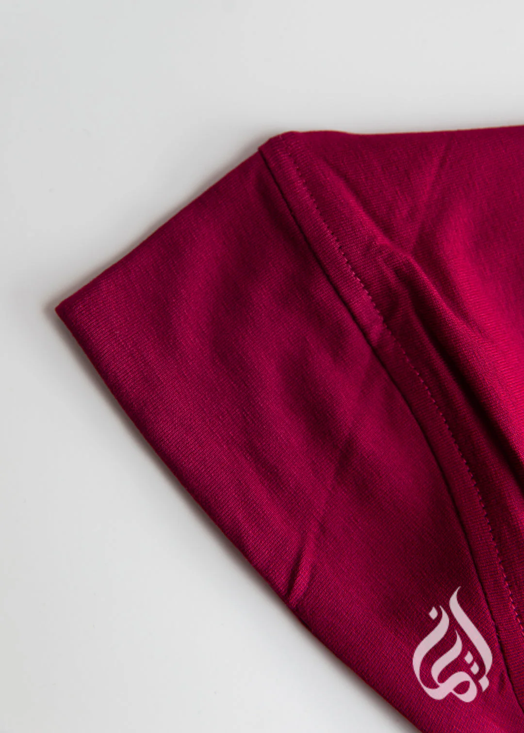 Slip on Scarf - Extra Small - Image 26