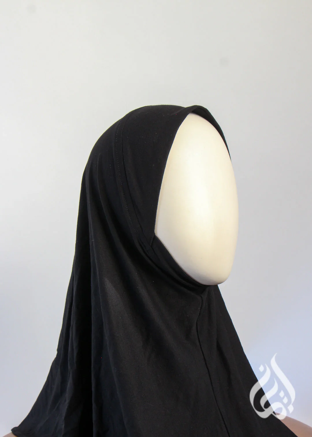 Slip on Scarf - Extra Small - Image 3