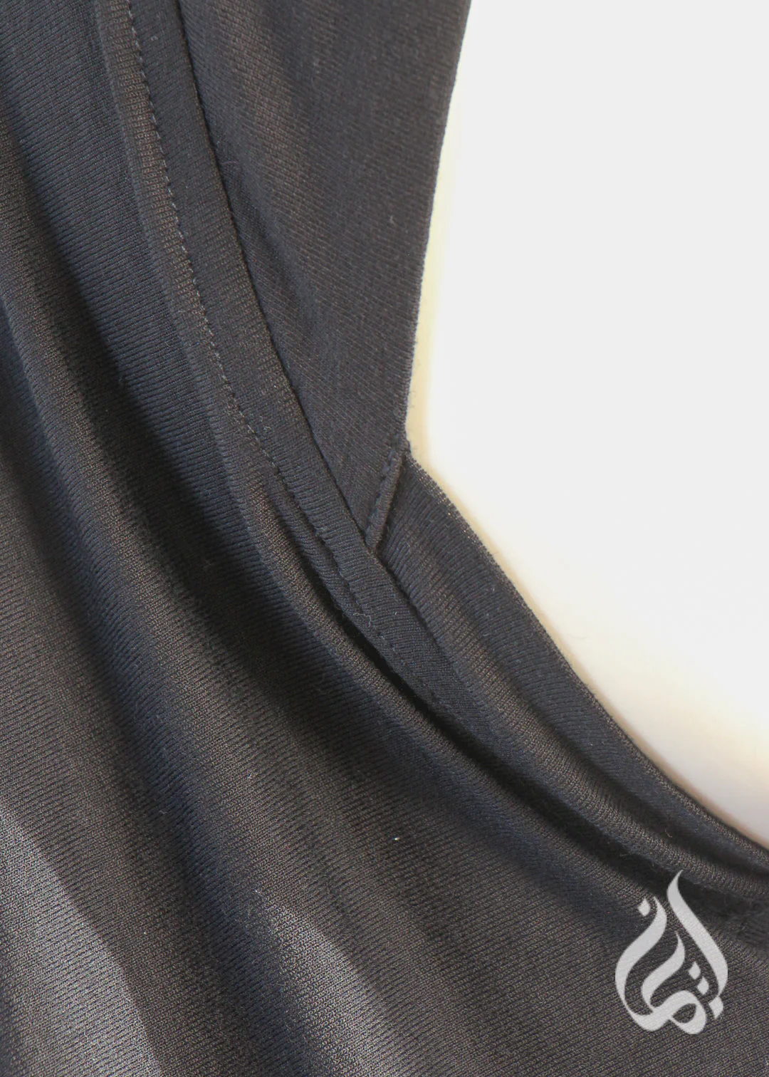Slip on Scarf - Extra Small - Image 4