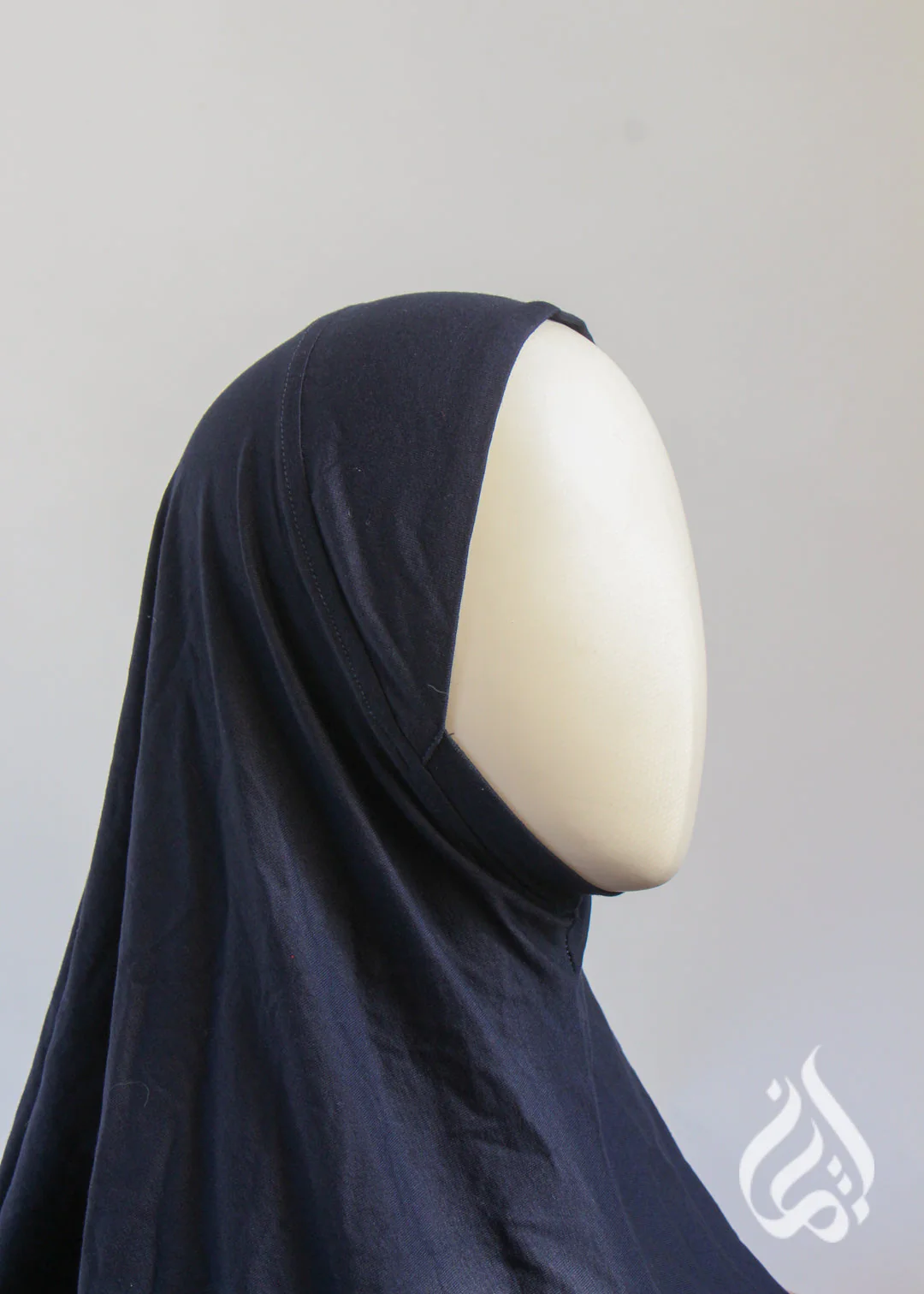Slip on Scarf - Extra Small - Image 9