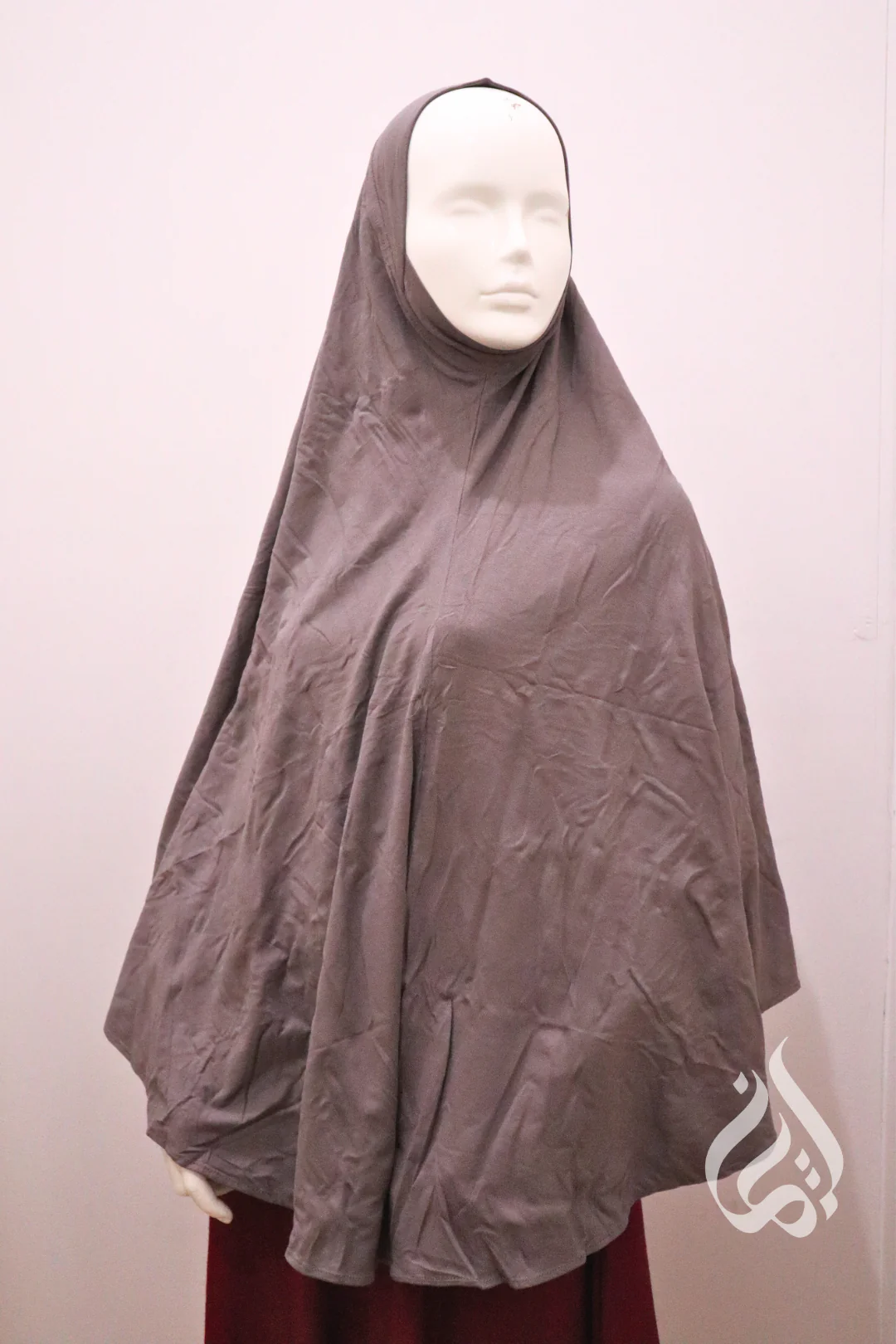 Slip on Scarf - Large - Image 16