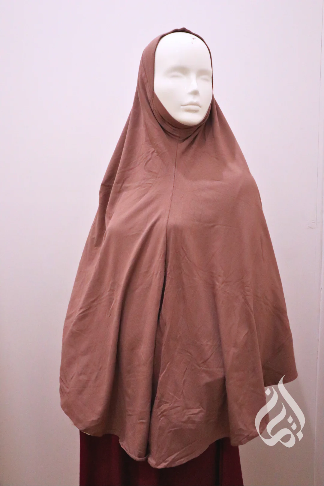 Slip on Scarf - Large - Image 19