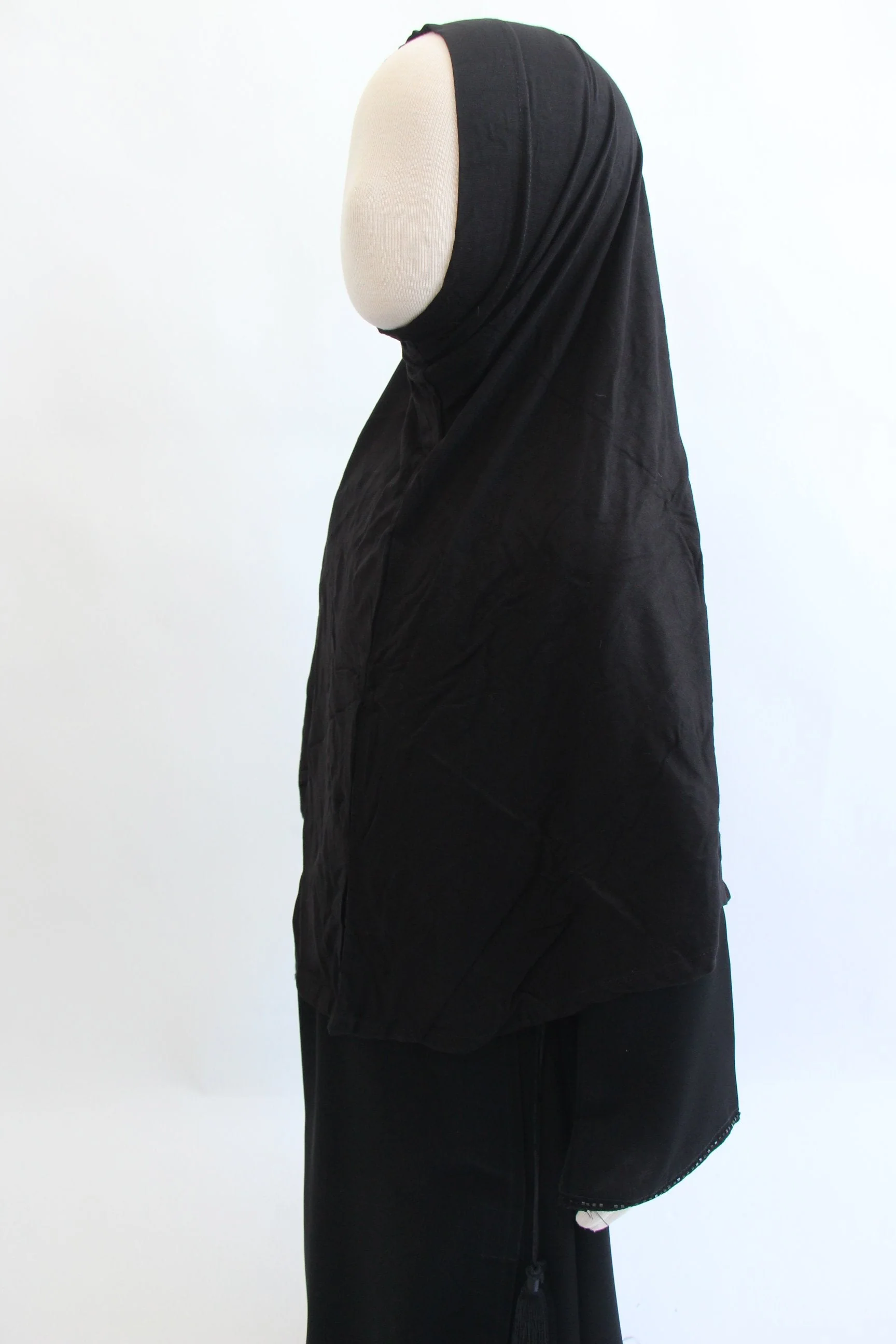 Slip on Scarf - Medium - Image 11