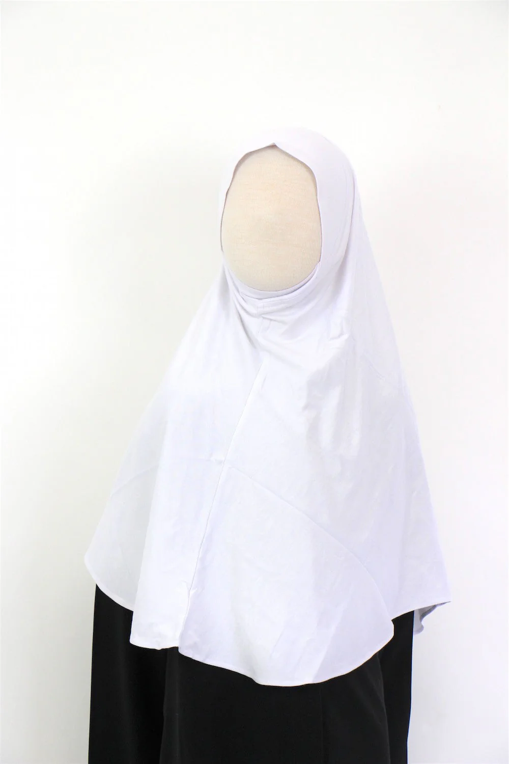 Slip on Scarf - Medium - Image 12