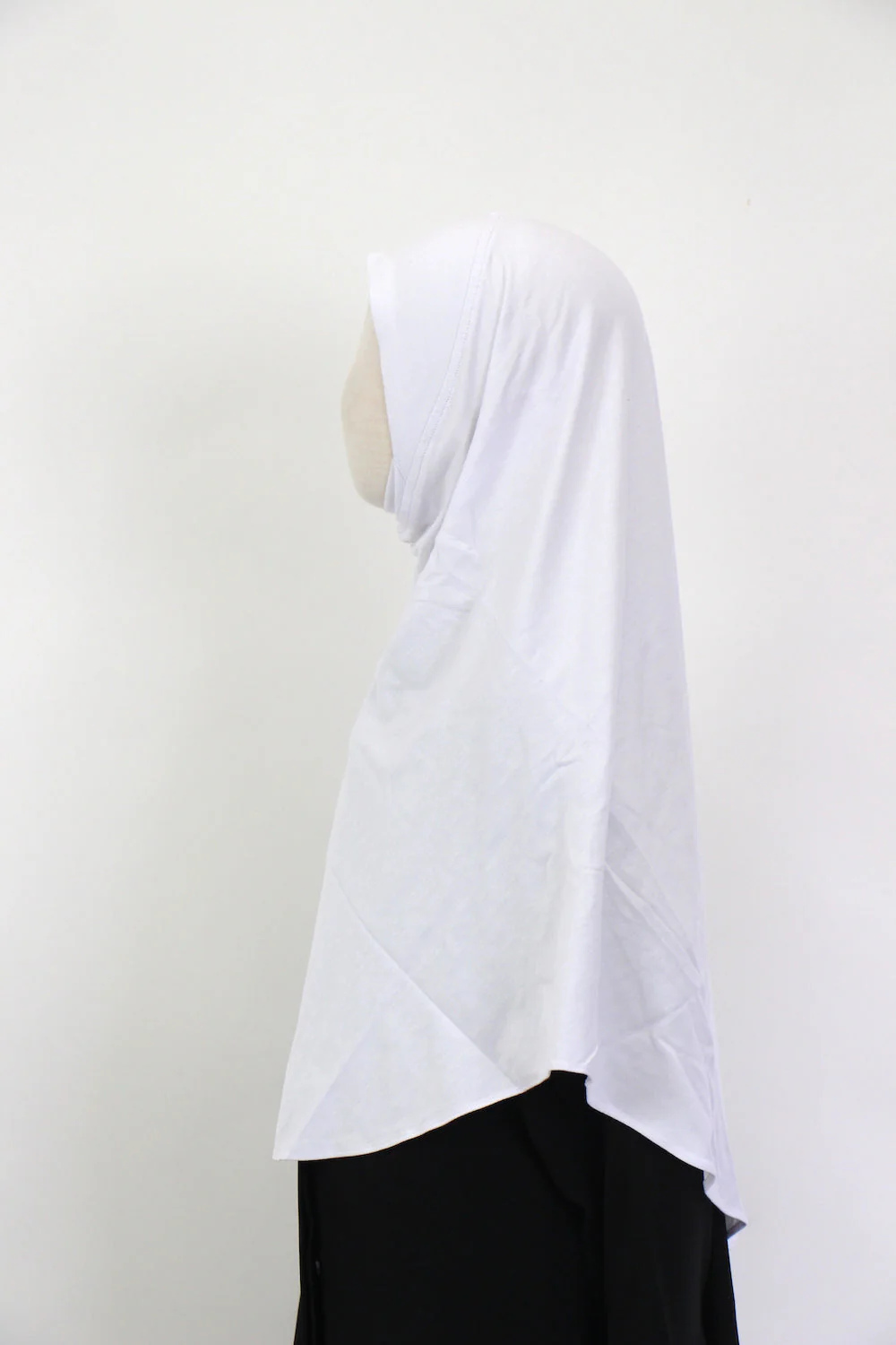 Slip on Scarf - Medium - Image 13