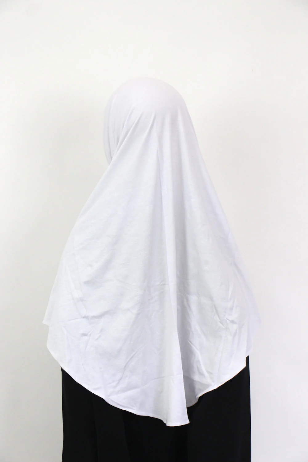Slip on Scarf - Medium - Image 14